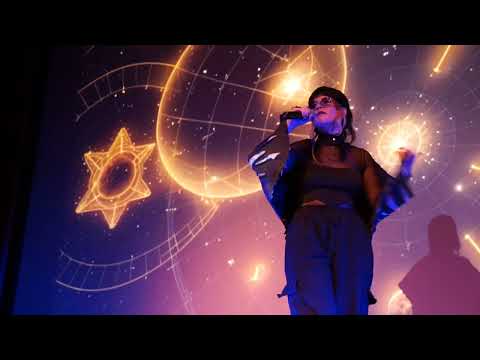 APERTURA PEFF 2023 - NACURENA "Cormorán"