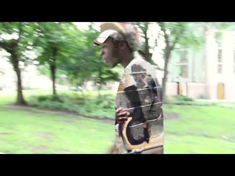 P110 - ShadowOnTheBeat Ft Jam1 - Down For You [Music Video]