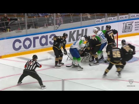 YouTube thumbnail for video