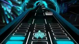 Alabama 3 - Up Above My Head