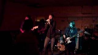 The Most Serene Republic--Sherry And Her Butterfly Net &amp; (oh) God