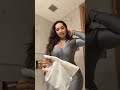 Aditi Mistry Official Hot Live Video Aditi Mistry Is Live Aditi Mistry Insta Hot Live 2026