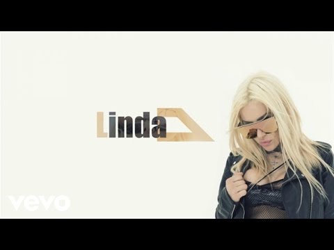 Linda D - "Senza Indugio ( Official Video)"