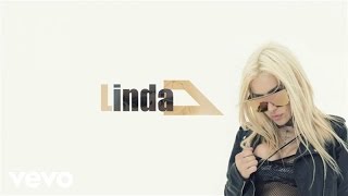 Linda D - "Senza Indugio ( Official Video)"