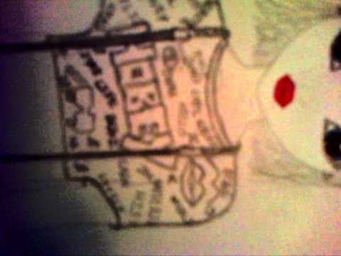 EidelGuez’s Video 25779765438 xhV_hpvQYuM