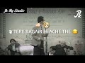 Feeling So Angry Status Mehshar Afridi Shayari Status Breakup Heart Touhing Shayari Status