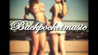 Dave Winnel &amp; Mr Wilson - Fires Of Gold