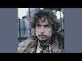Bob Dylan-Forever Young