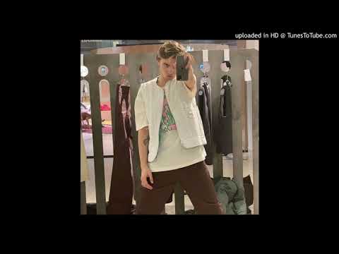 [FREE] MAYOT x FENDIGLOCK Type Beat (prod. by spacech1ld, heyworld)