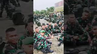 Download lagu Prajurit Bima sakti 132 /BS viral#storywa#shorts mp3 Download lagu Prajurit Bima sakti 132 /BS viral#storywa#shorts mp3