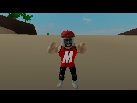 O ULTRA MUSSOUBLOX CHEGOU!!!