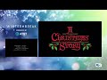 A Christmas Story (1983) end credits (TBS live channel)