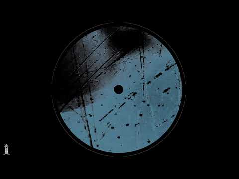 LIMITED PREMIERE: SL Jung - A Mirror