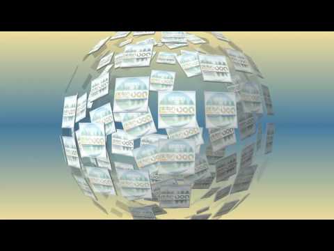 Mirko Gorelli - Bliss - Original Mix (Piston Recordings)