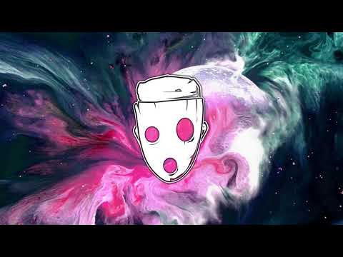 Kodaman - Ulkā [Outre-Acid]