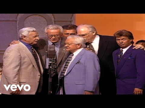 Give the World a Smile [Live]