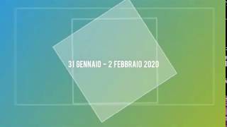 Weekend Yoga 31GEN-2FEB 2020