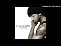 Omarion - Touch