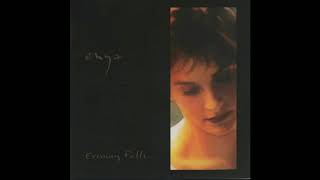 Enya - Evening Falls (Official Instrumental)