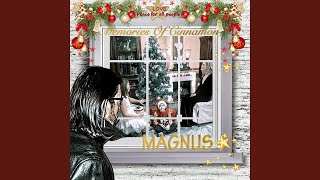 Your Eyes Do Not Cry