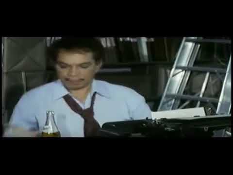 y2mate com   el ministro en yo escena en camara rapida bMPoN VAIZM 360p