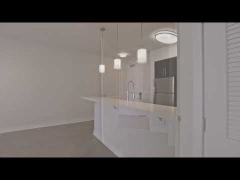 The Hesby Apartments - North Hollywood - A7 - Unit 313