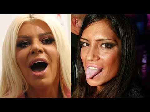 Dame za druženje dubrovnik osobni kontakti biograd oralni sex oglasi