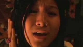 Excuses - Jasmine Trias