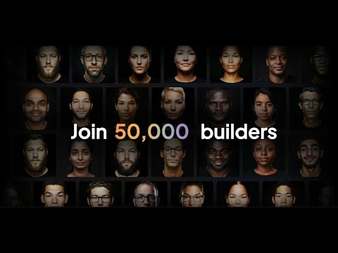 Meet Lovable – The World’s First AI Full-Stack Engineer!