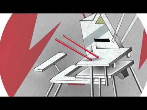 Tolga Fidan - Alright