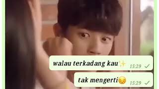 Download lagu dash uciha merindukanmu versi korea mp3