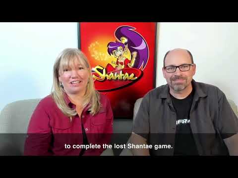 [2023/11/14] More Risk of Rain