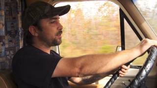 Last Shiner Standing