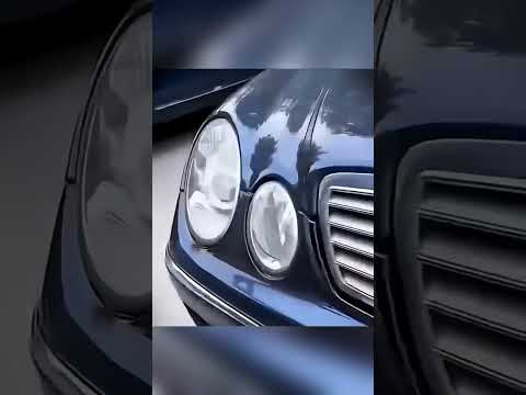 Автомеханики в ярости от этого видео! Секреты экономии!