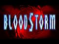 BloodStorm