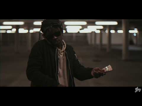 Billy Bi$hop - Murder She Wrote