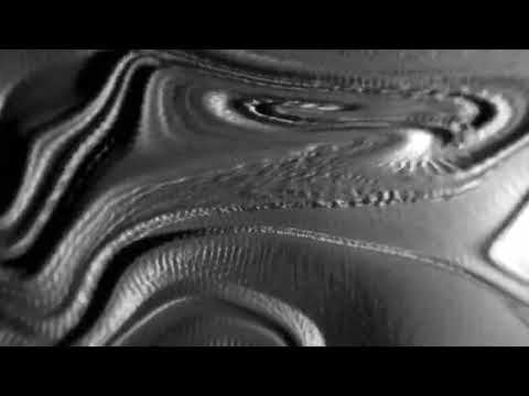 Video thumbnail for MOONLIGHT IN THE MAZE