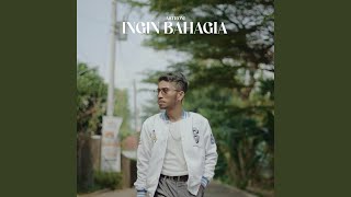 Download lagu Ingin Bahagia mp3