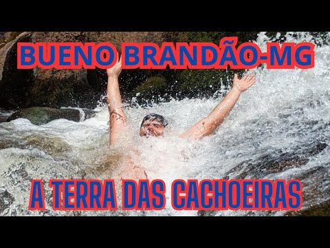 Royal Enfield Scram 411 - OFF ROAD em Bueno Brandão-MG