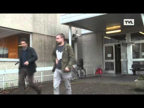 Rijk worden doe je met deze tips!