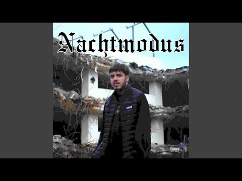 Nachtmodus (feat. Johnson & Jiri11)