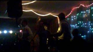 Dynamo- Si Cranstoun