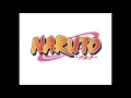 Naruto Main Theme