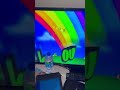 The Wiggles Pty Ltd Unicef Treehouse 2008