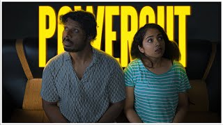 Power Cut - പവർ കട്ട് ll മലയാളം ഷോർട് ഫിലിം ll malayalam Short film