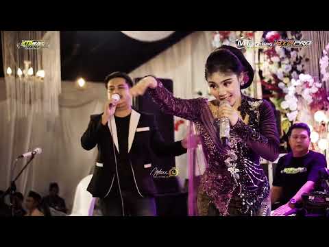 AYANG AYANG || PAINO MC FT PRIGEL || KTB MUSIC - COVER JANDHUT