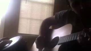 Mae Fight Song Intro