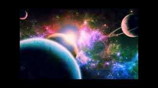 I Hear You Now - Jon Anderson &amp; Vangelis Traducida Español