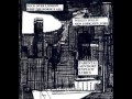 Wesley Willis - War Hell Ride