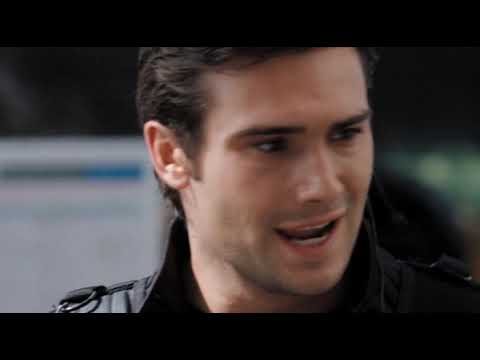 Primeval Staffel 3 Folge 5